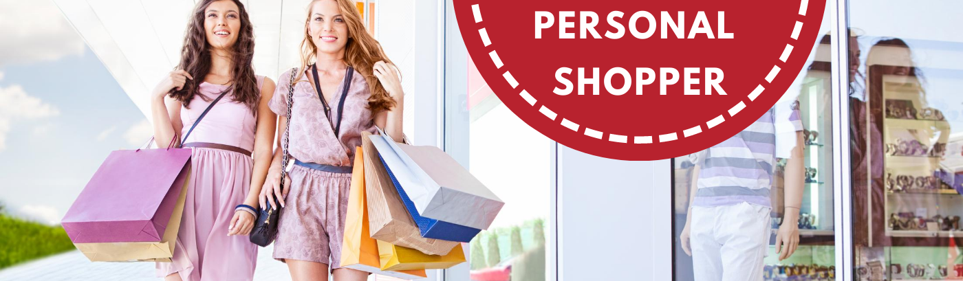 personal-shopper-iici-international-image-consulting-institute